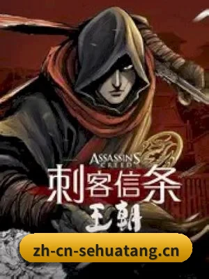 品牌创立